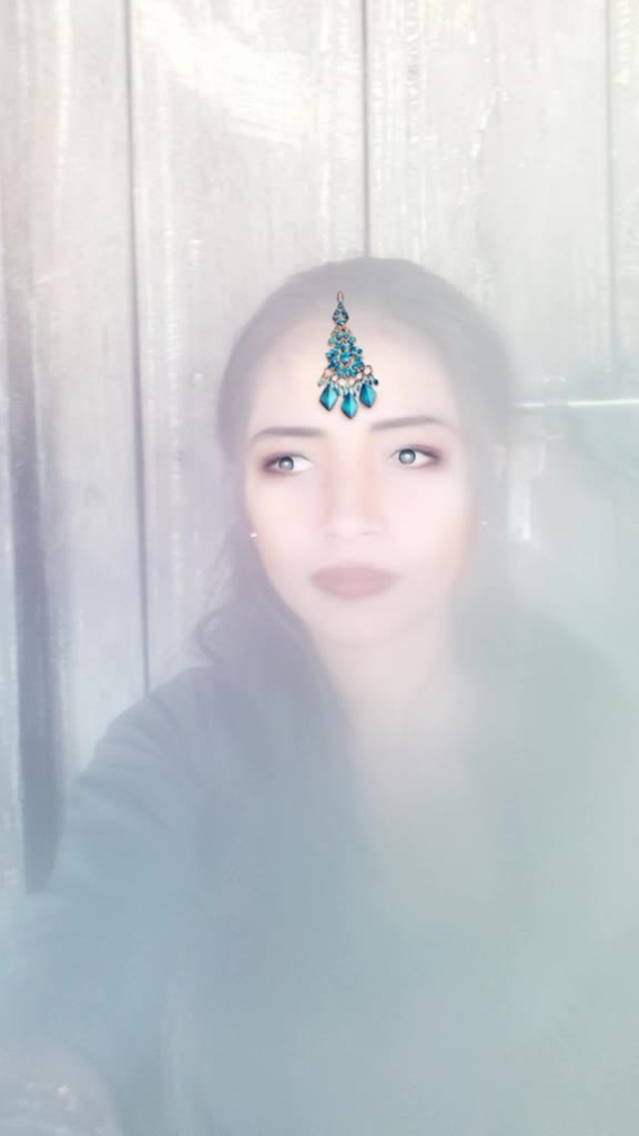 @munnu@20