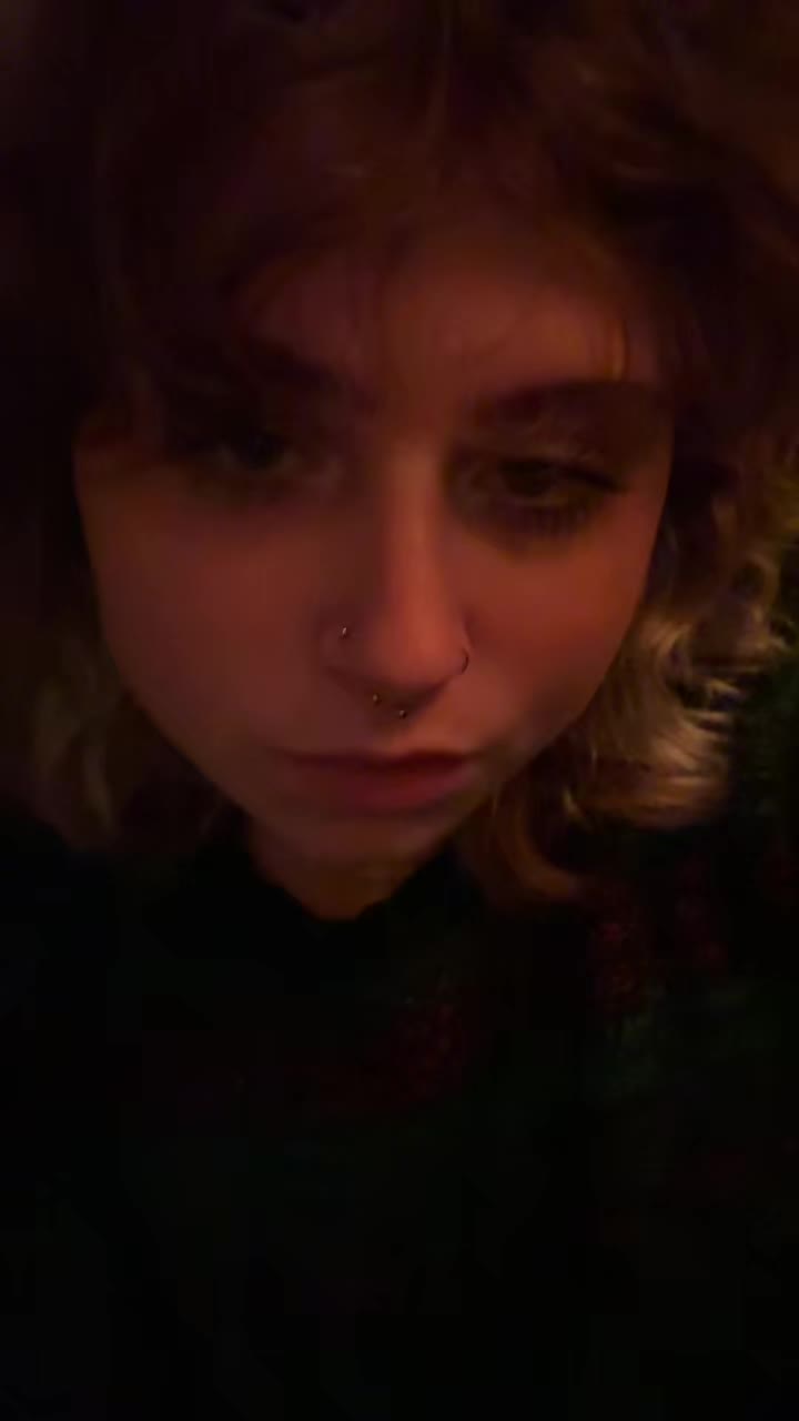 @g
