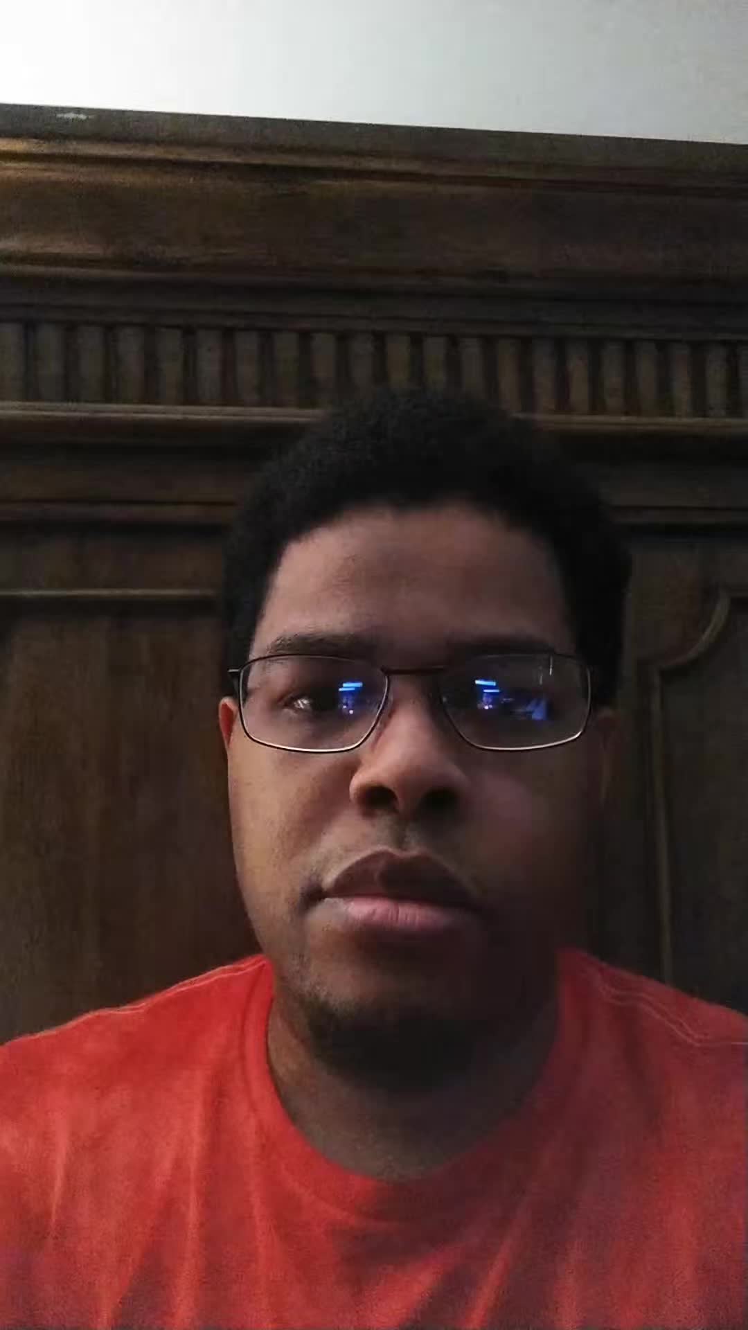 @ChillPhill