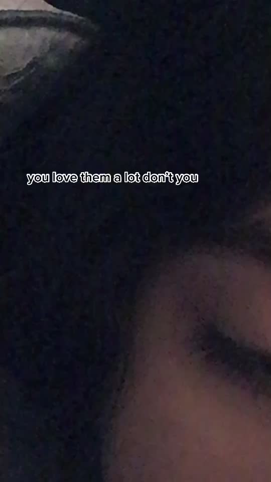 @hello people