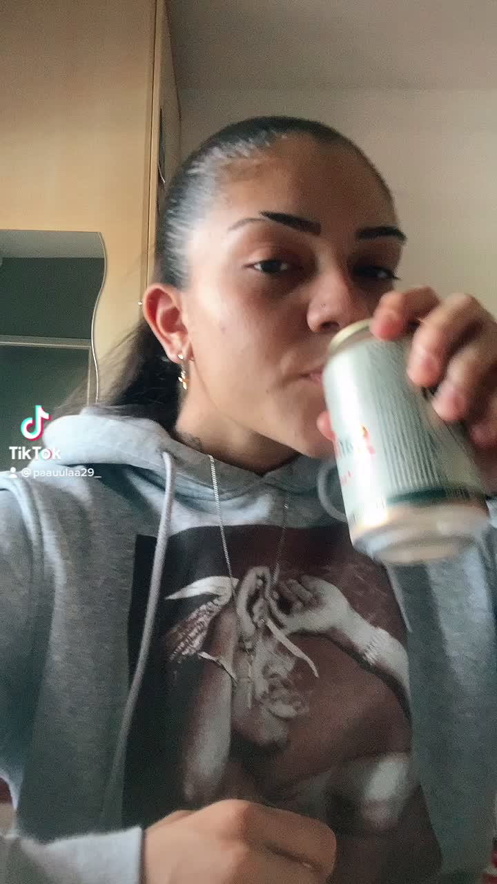 @Paula Abad⚡️