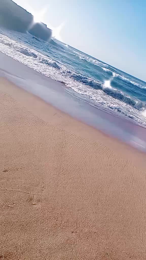 @المـريـولـة