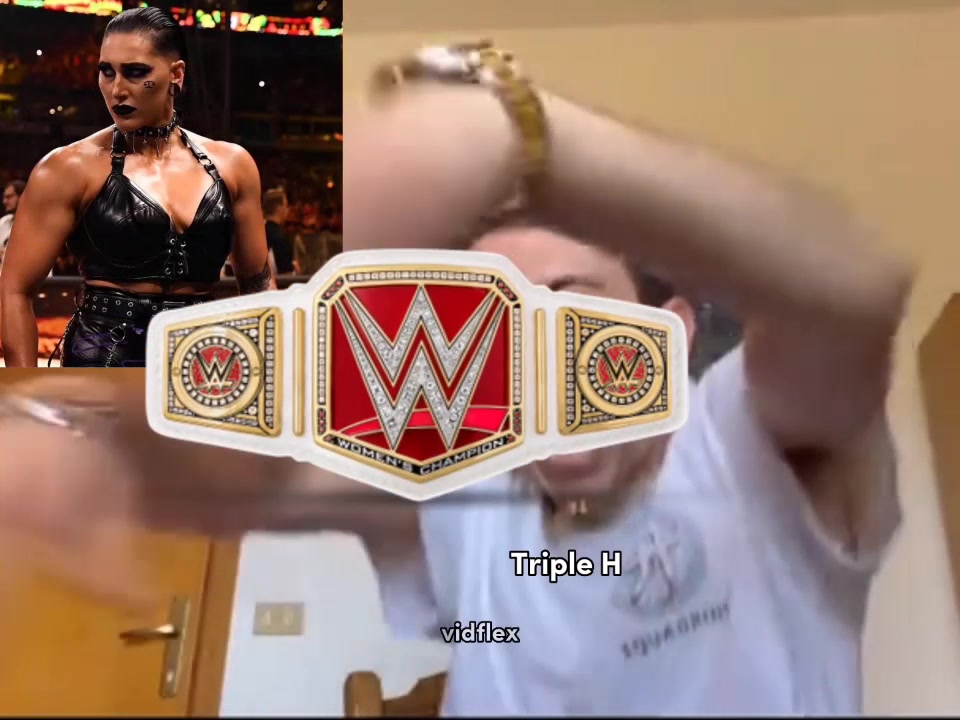 @vidflex