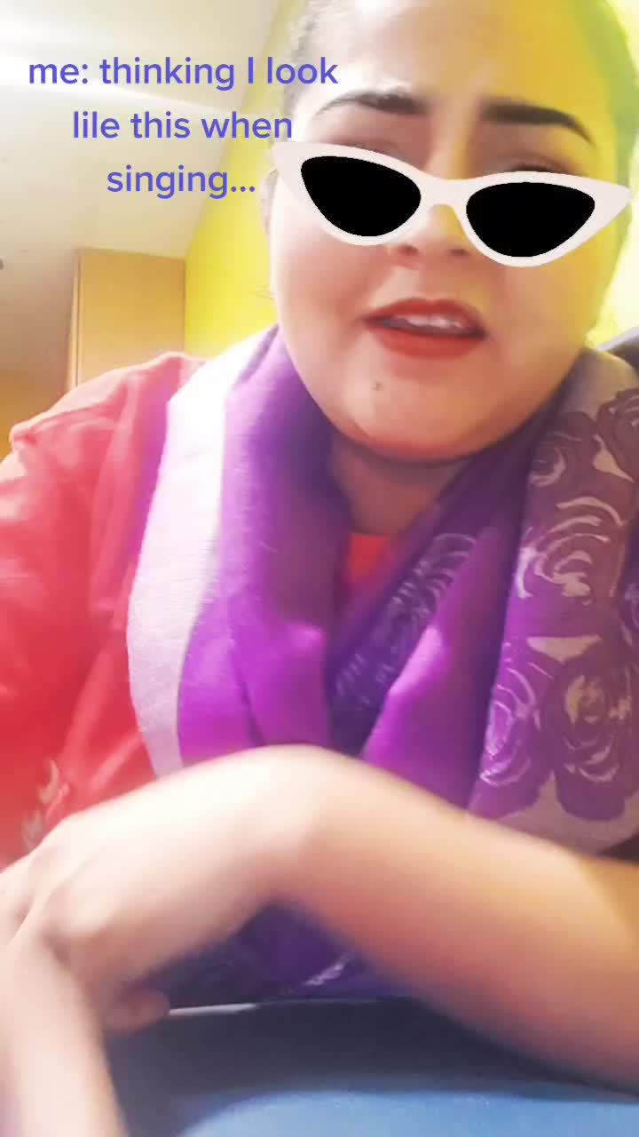 @bpgemini