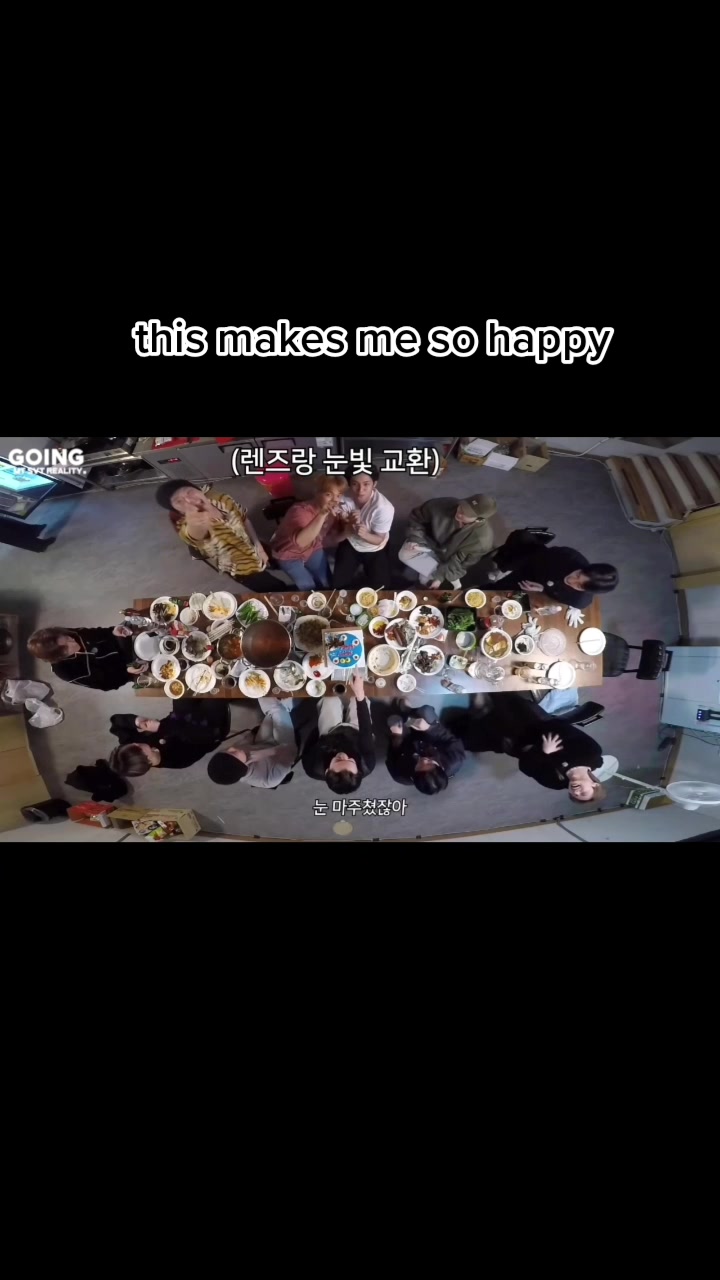 @Tae