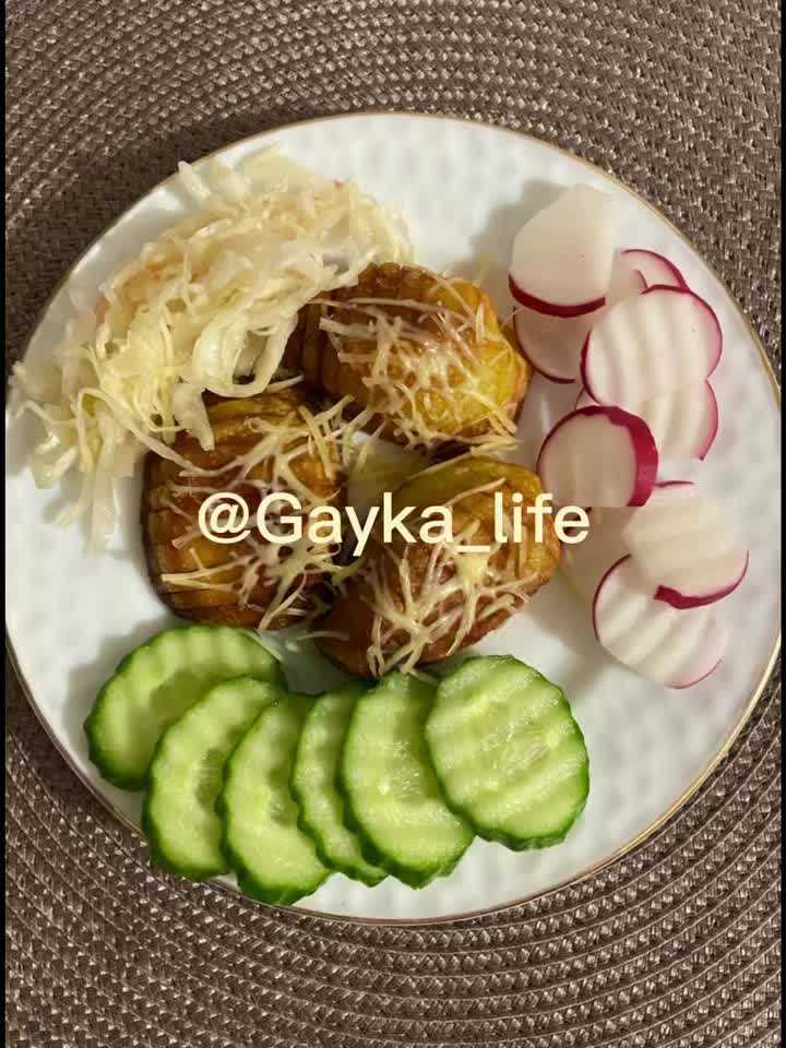 @Gayka_life