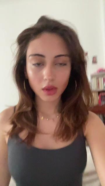 @linaa