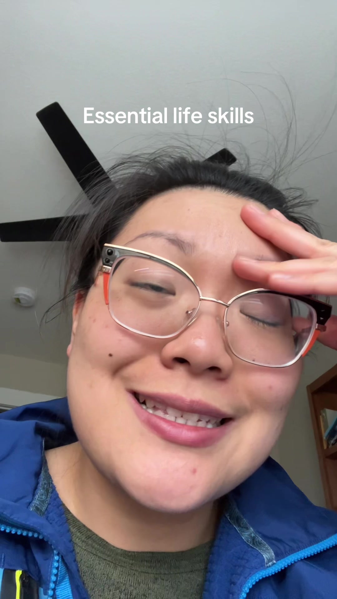 @goose_dailyvlogs