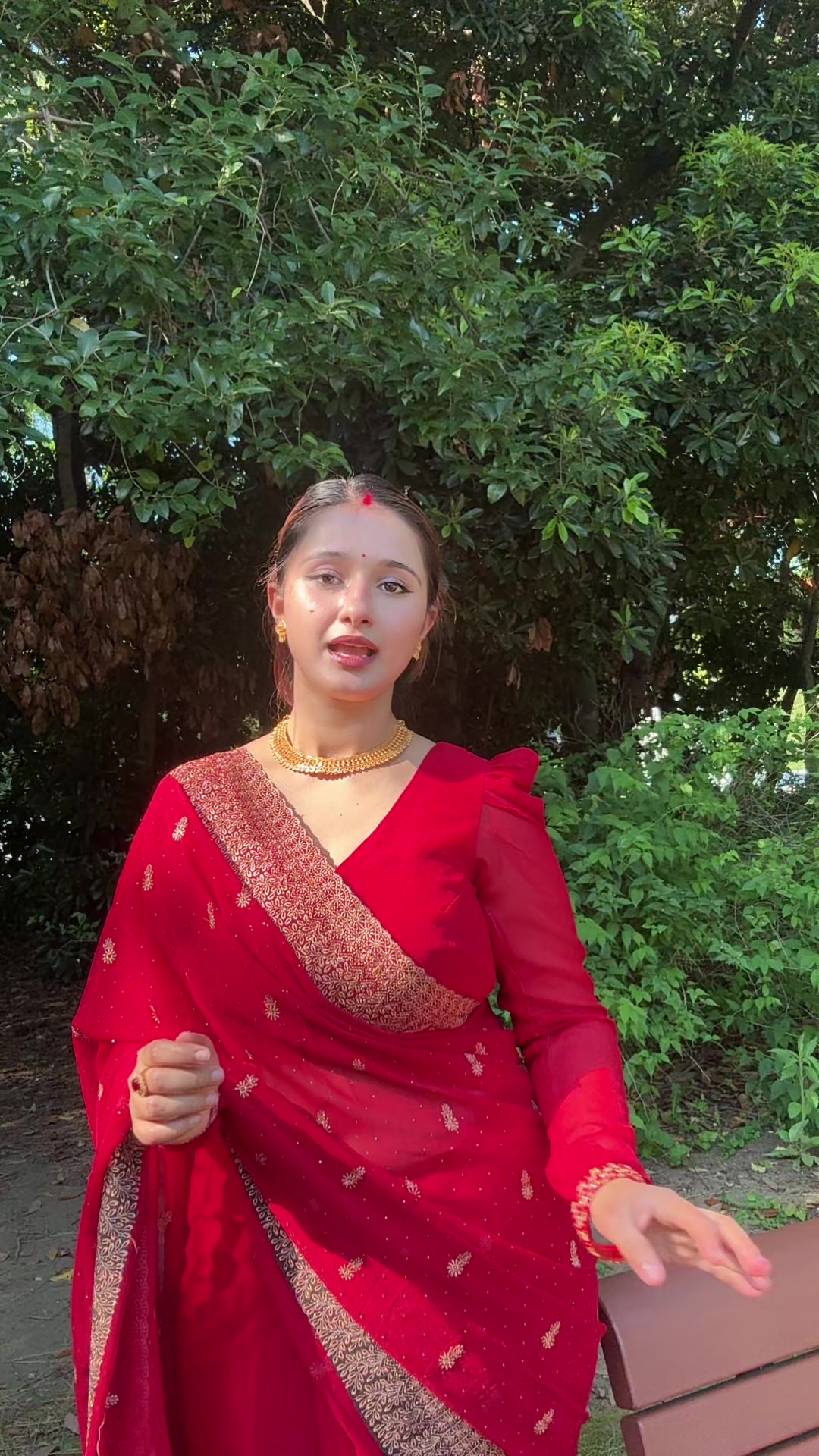 @Sanju🇳🇵✨