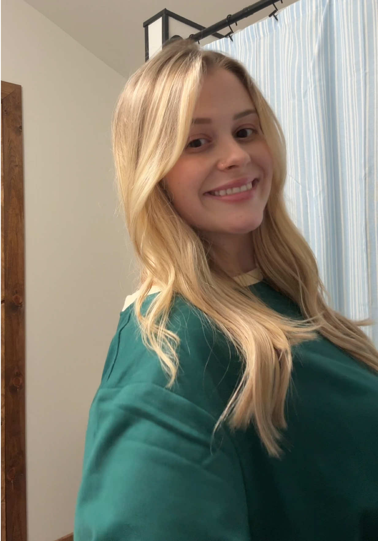 @LaDawn Norris