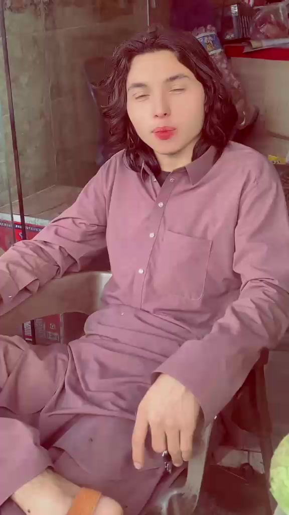 @ihsanayazihsa8