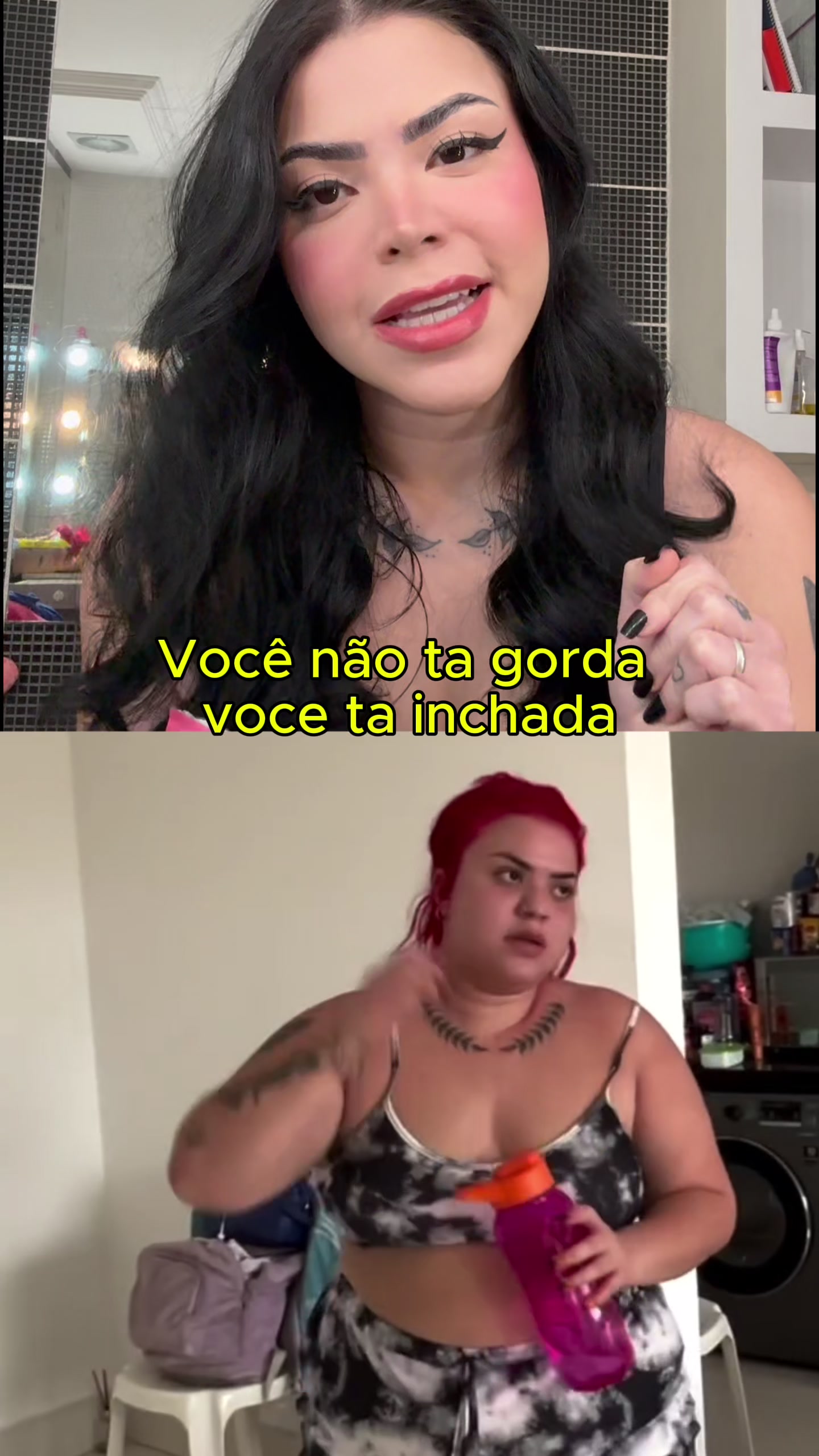 @🍓Alexia Tamira🍓