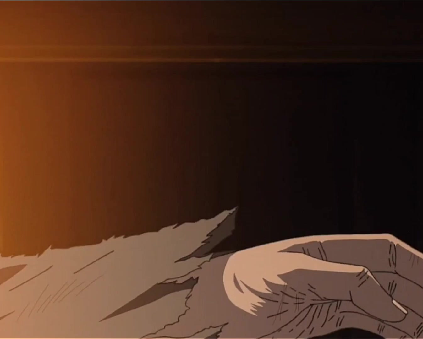 @Darling . anime