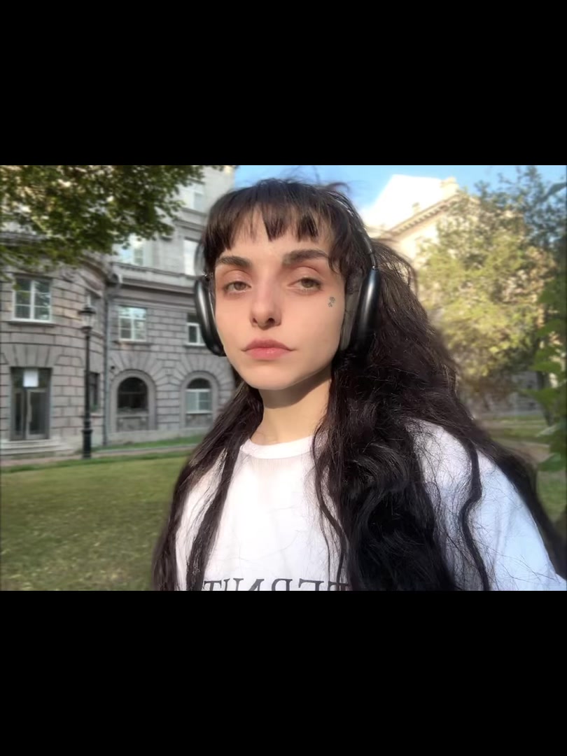 @eve