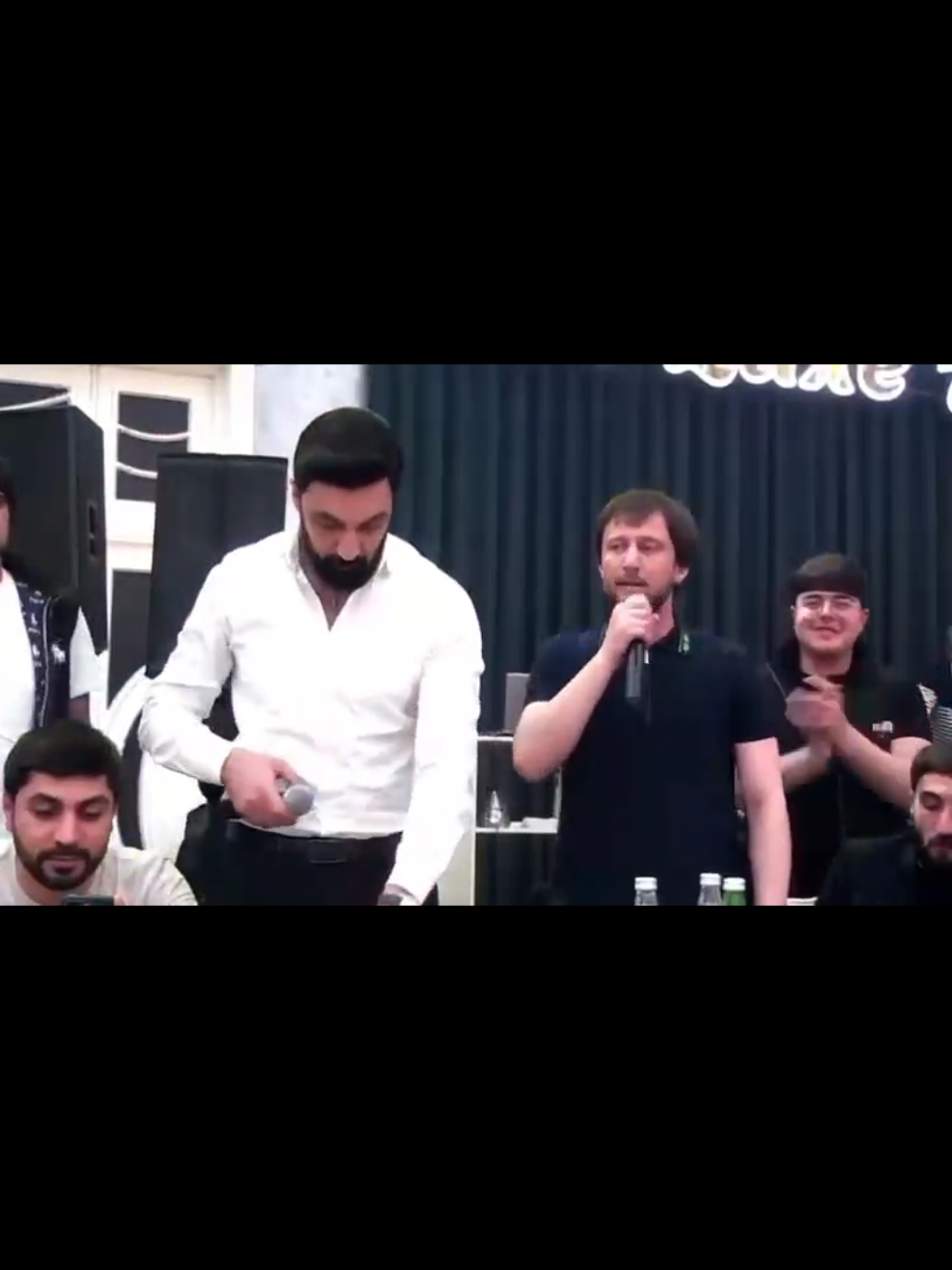 @Gülağa Ağayev