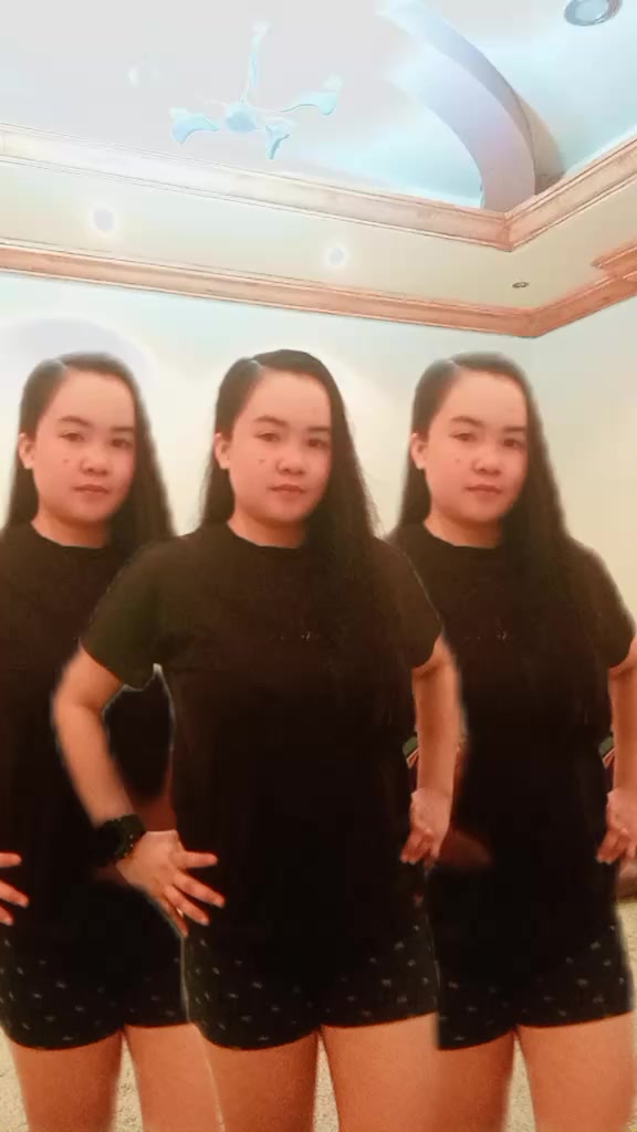 @🇵🇭ms.Ilocana❤️Jeddah🇸🇦 &hearts;️