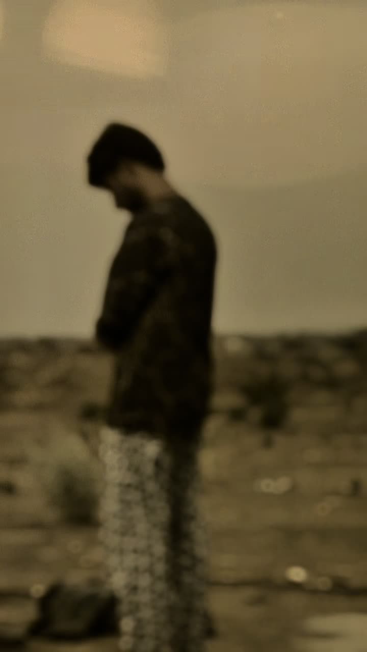@𝝟𝝜𝗨𝝘𝗦𝝜𝝞𝗗