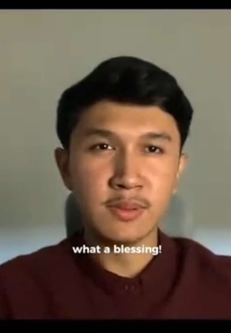 @Athar