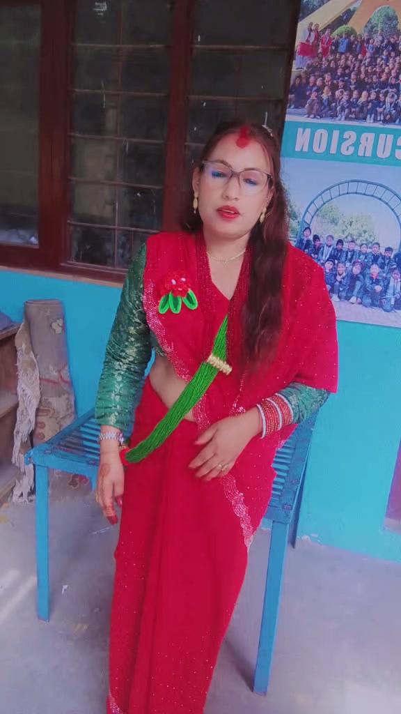 @chandaramayakhadk1