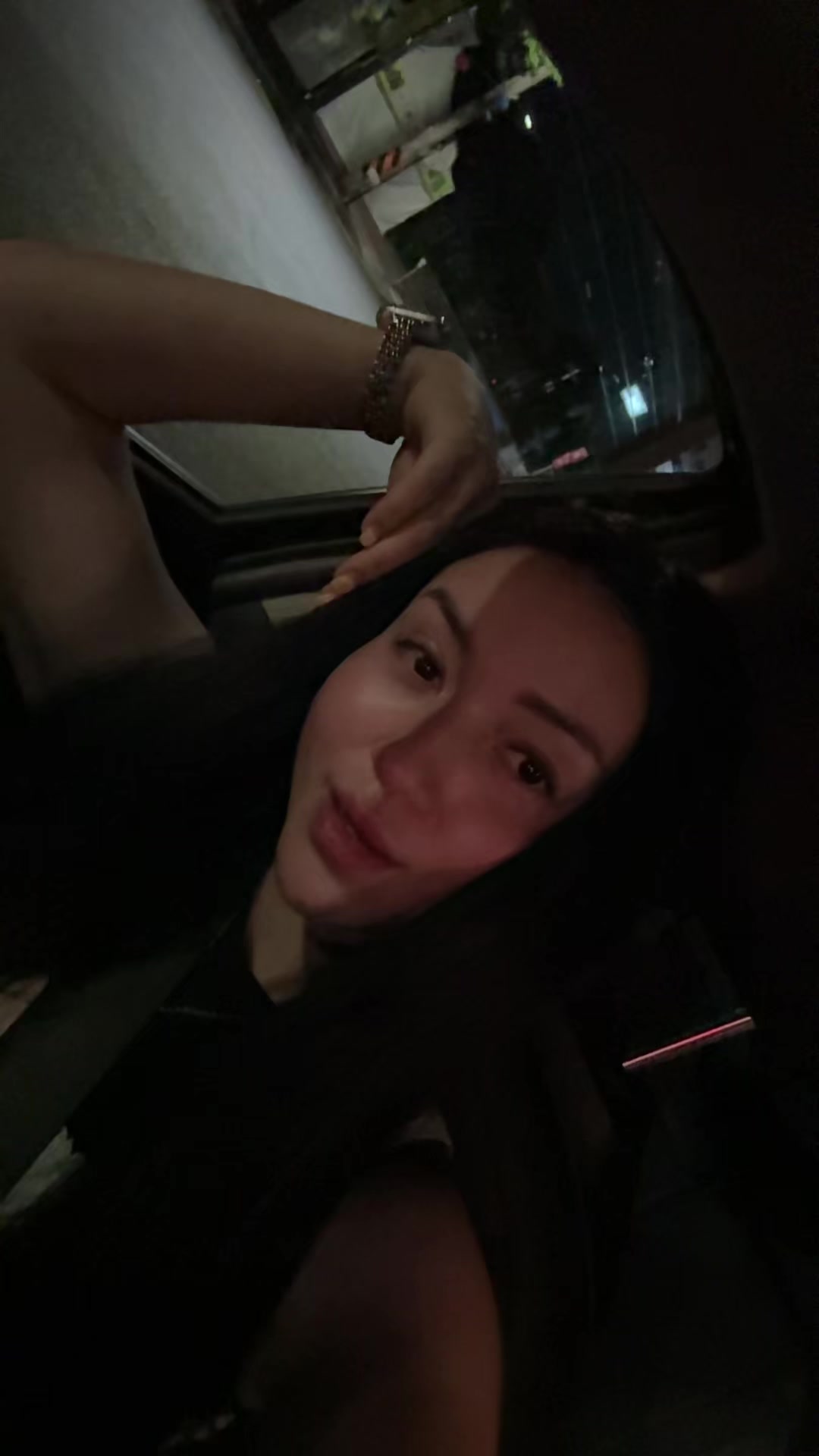 @YUNA 유나❤️