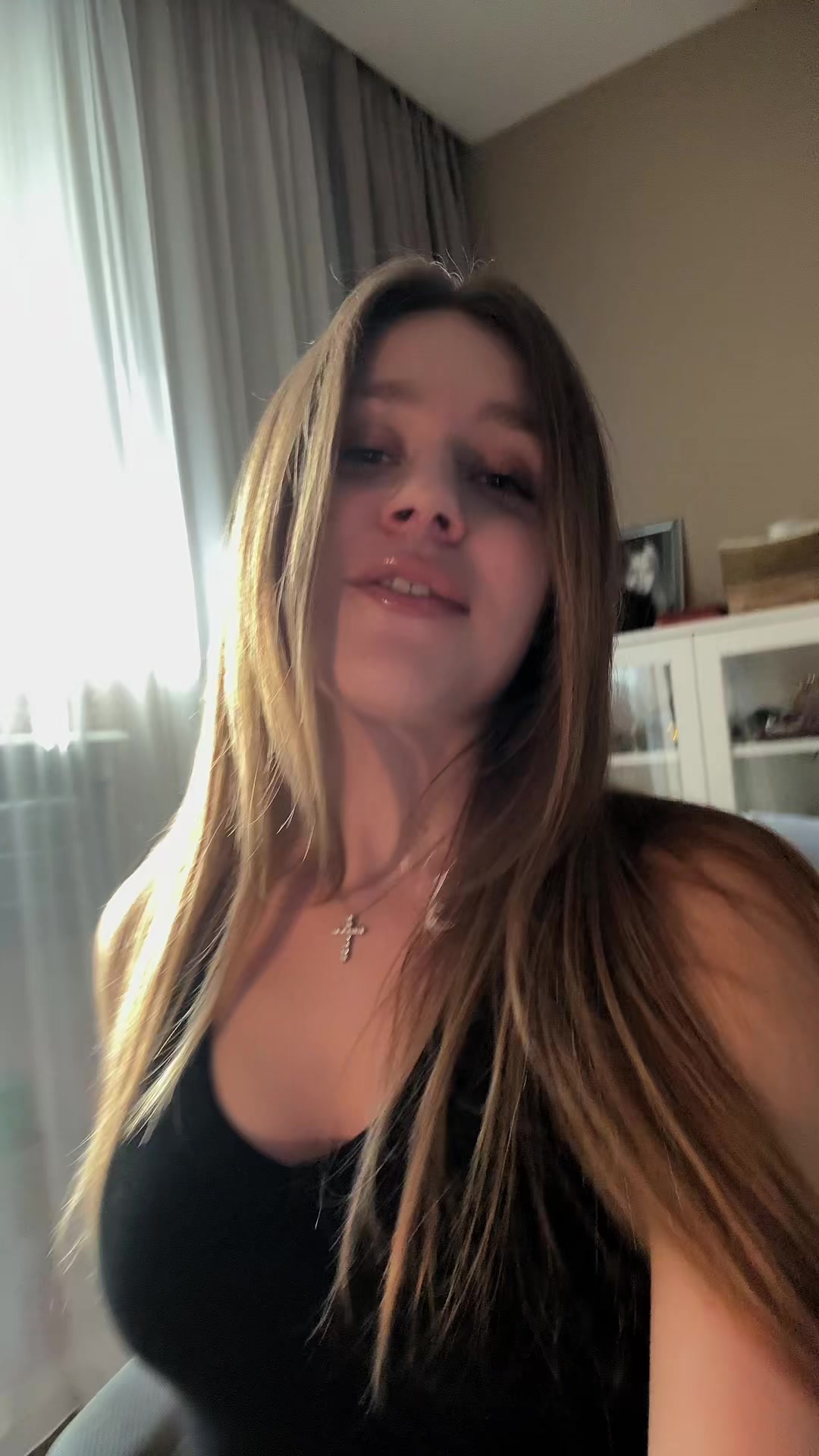 @Arina