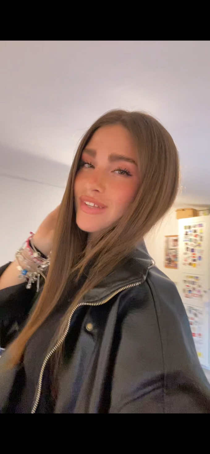 @sole