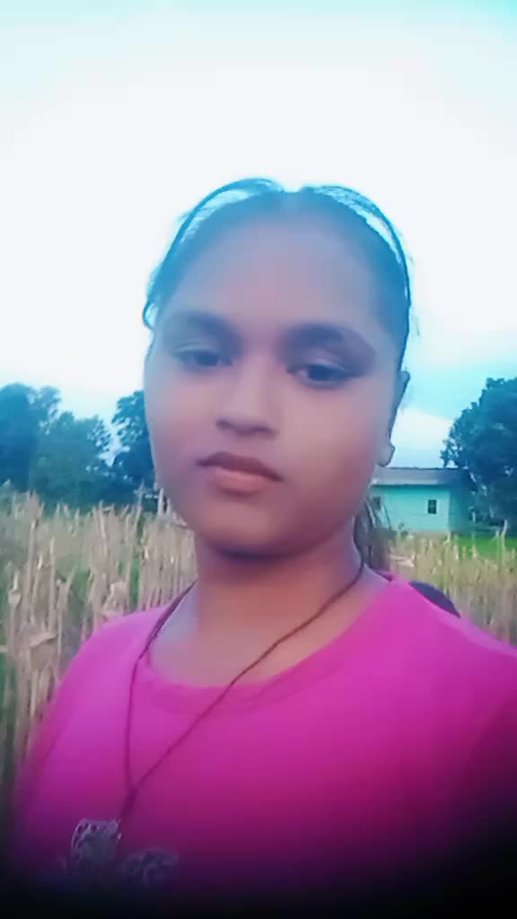 @Nitu  Kushwaha  445