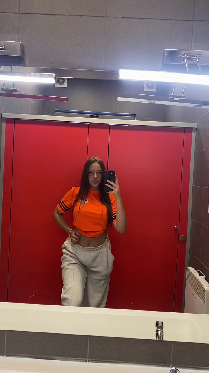 @💫