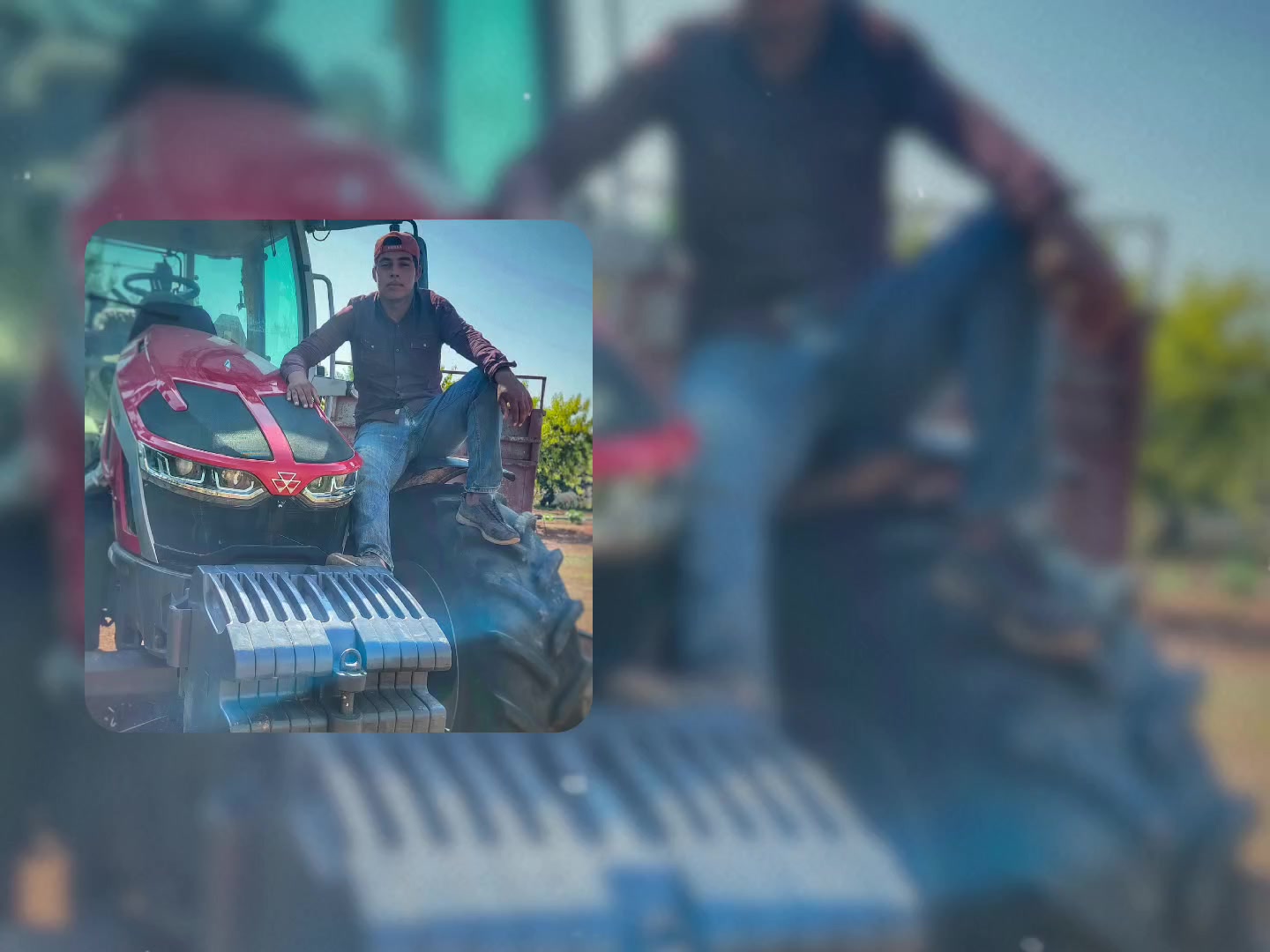 @🥷☪️ عـمـار ☪️🥷
