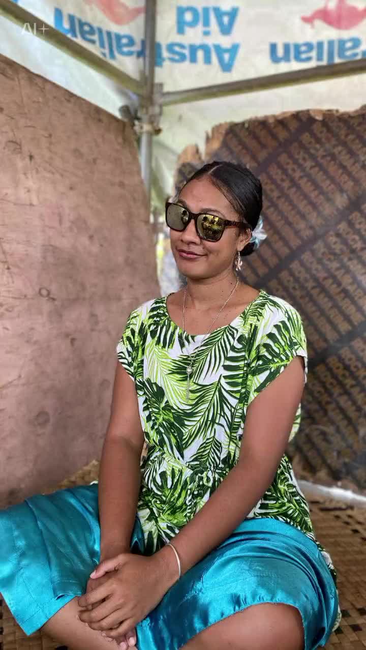 @18lylar