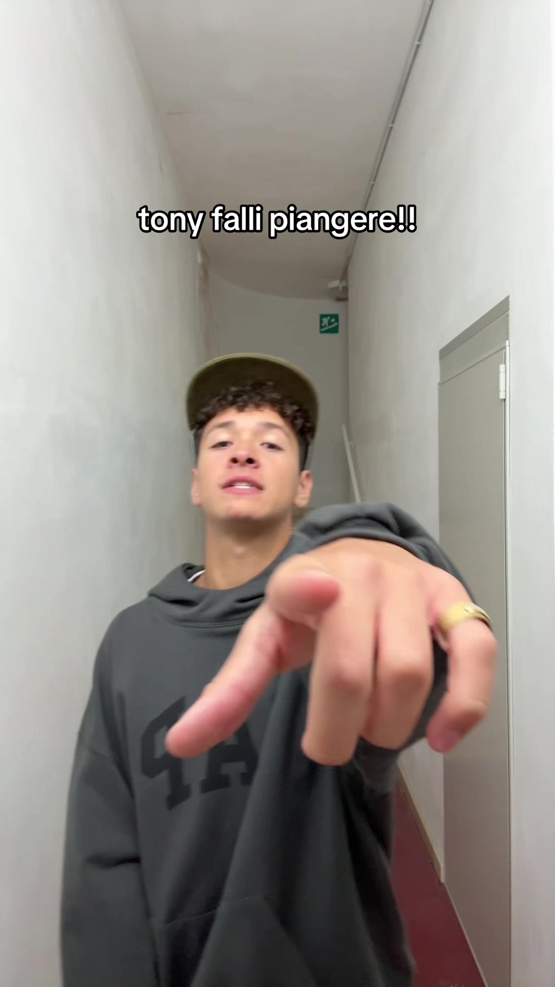 @CookinV