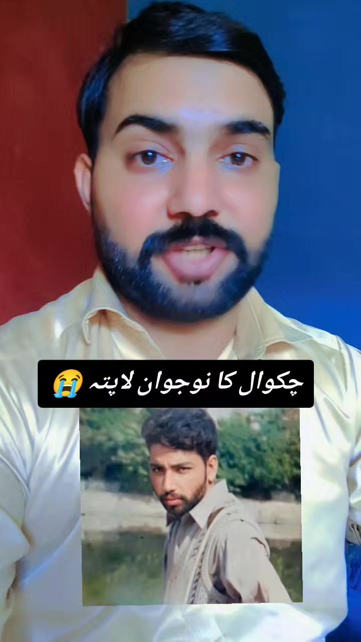 @Globaltvtalagang