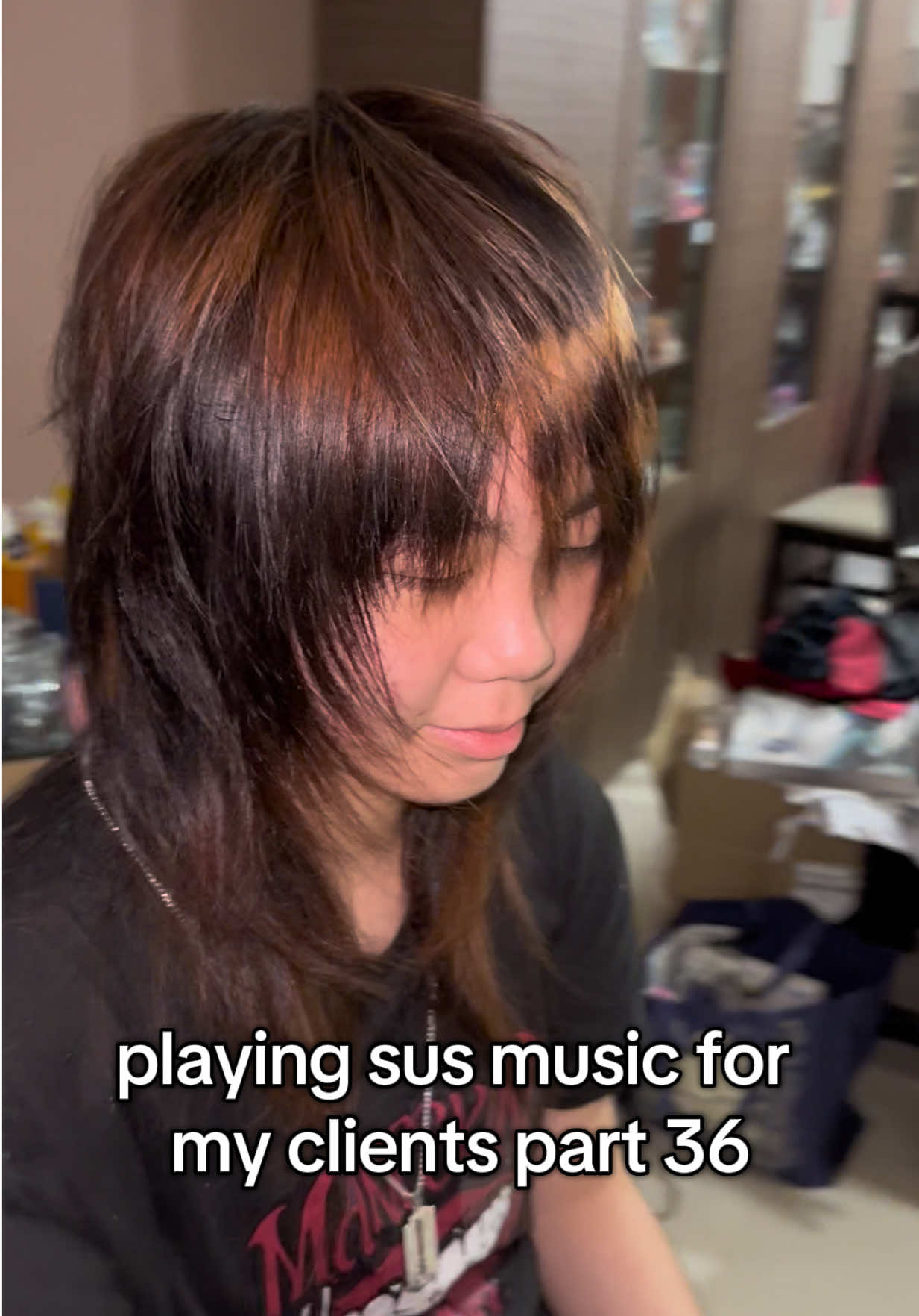 @walao084