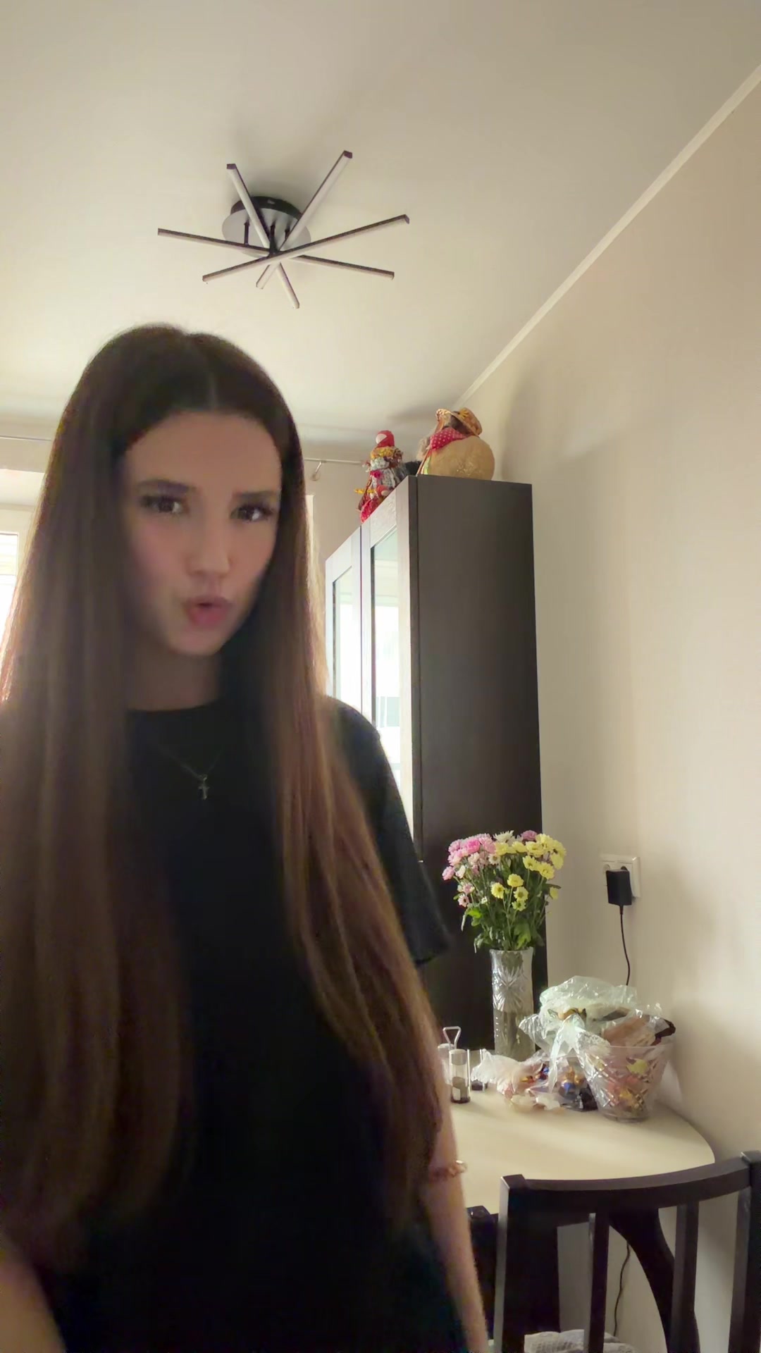 @Vereshchaka