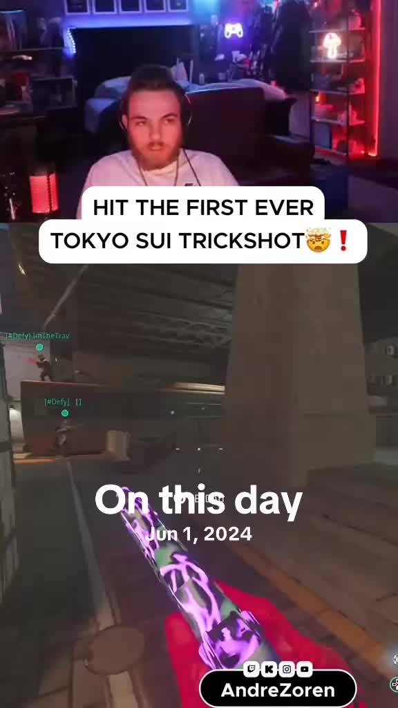 @AndreZorenLive