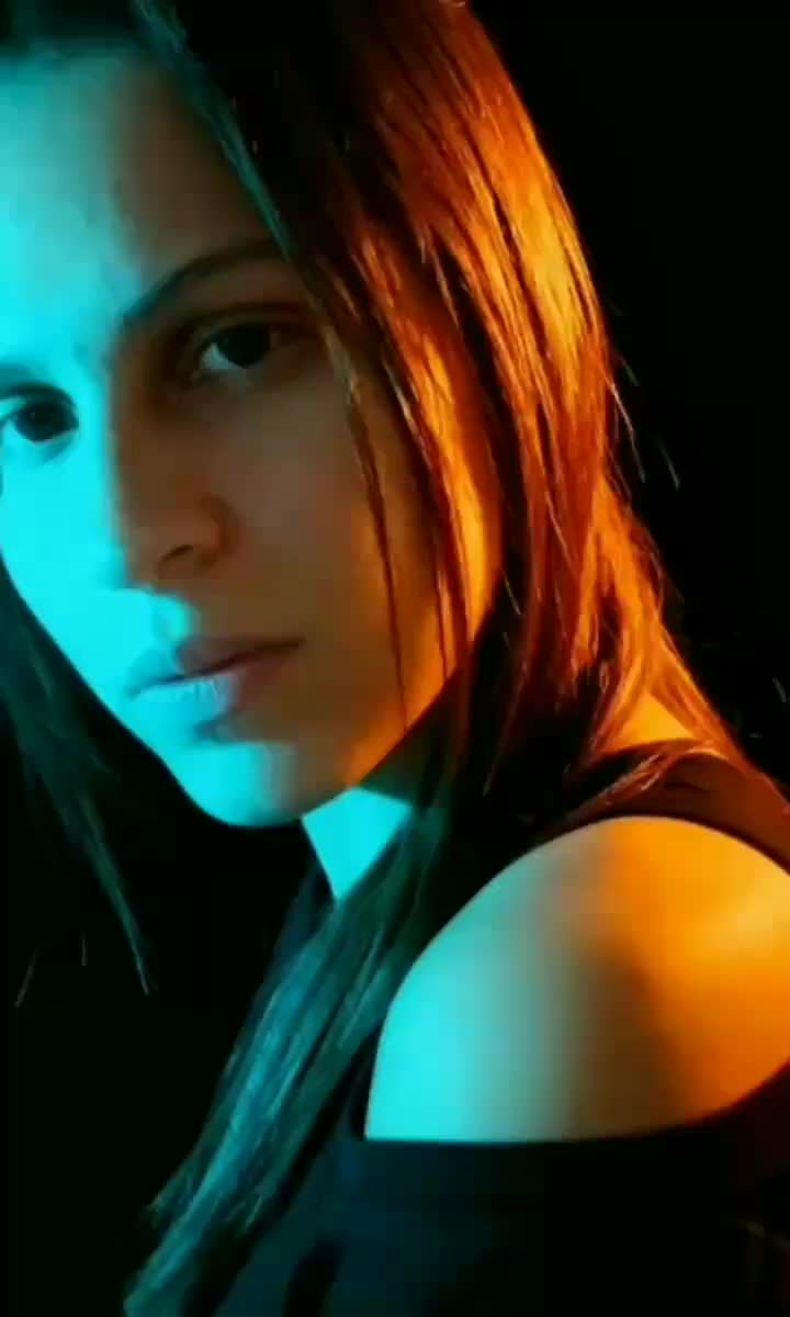 @Vitoria melo