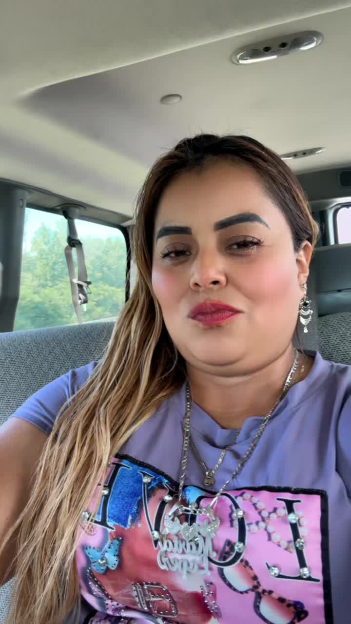 @🥀🥭✝️Marta Raymundo🥀🥷🏿✝️