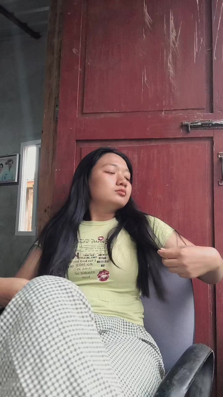 @Ei Phyo Aungđ˛đ˛đ˛đ˛đ˛đ˛