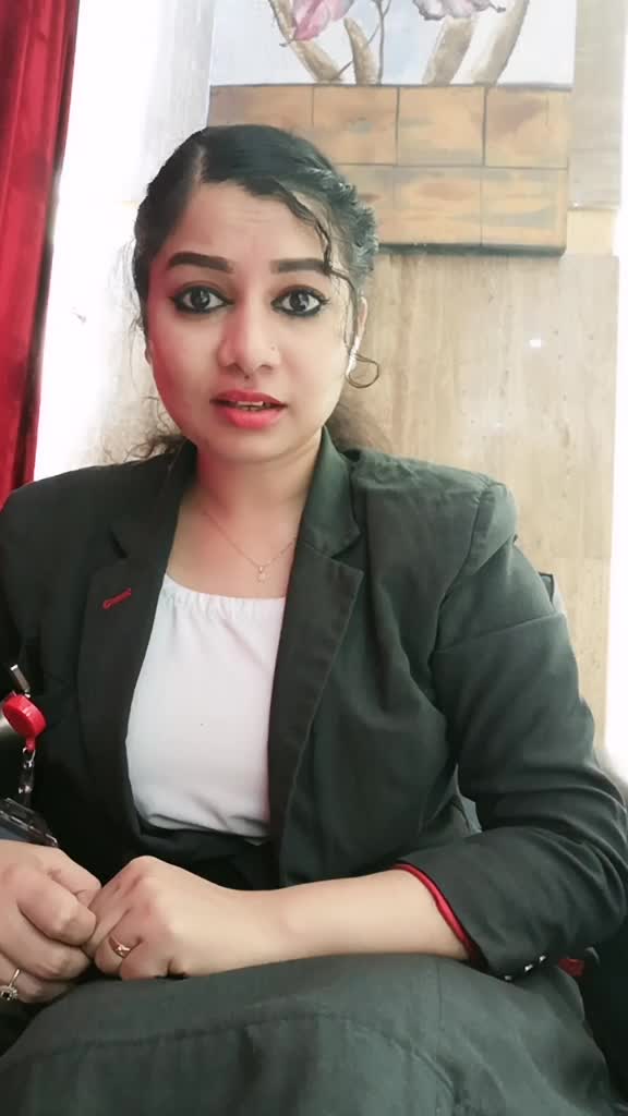 @sariga jayasuria