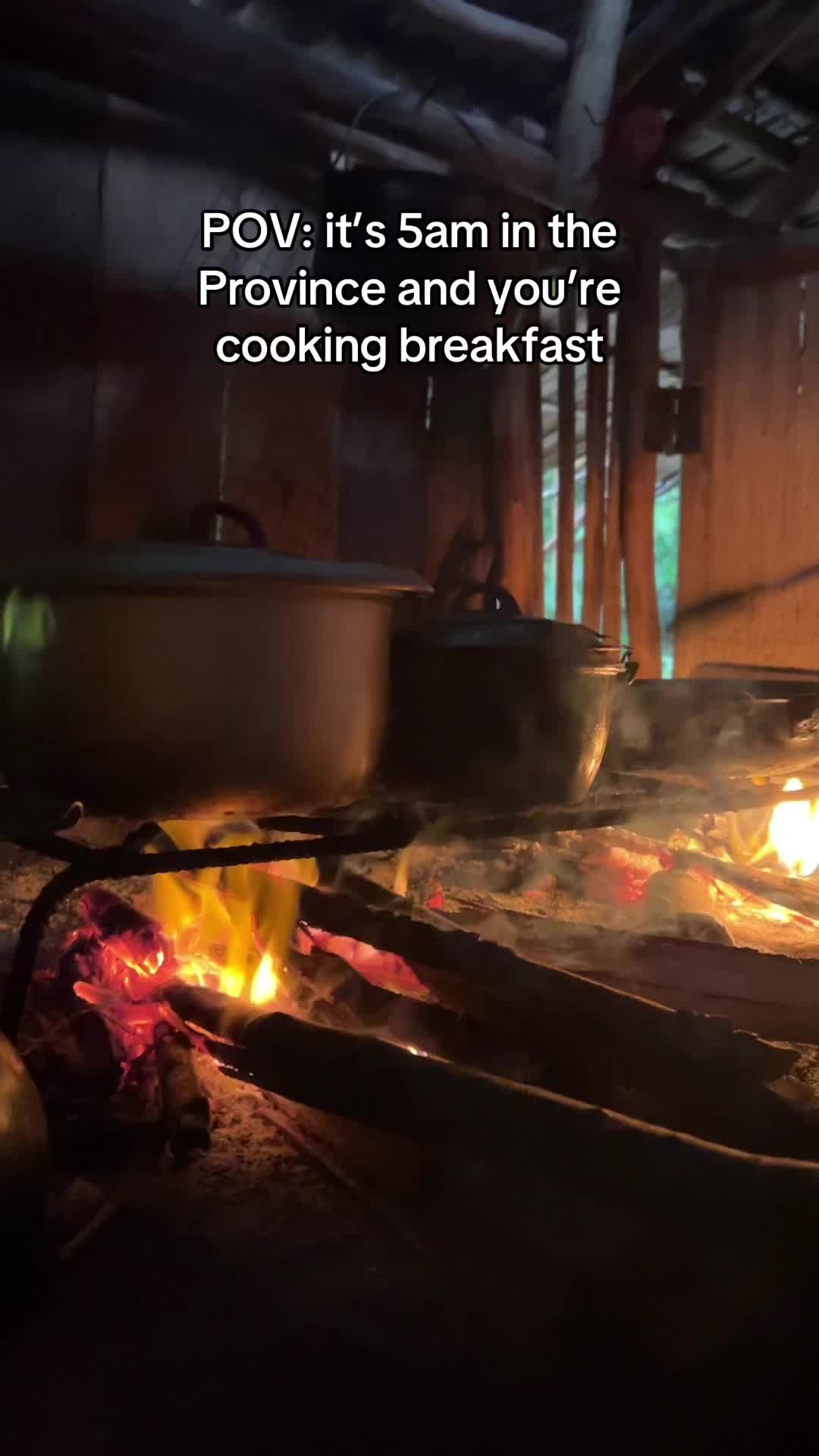@Introvertzuy🐺
