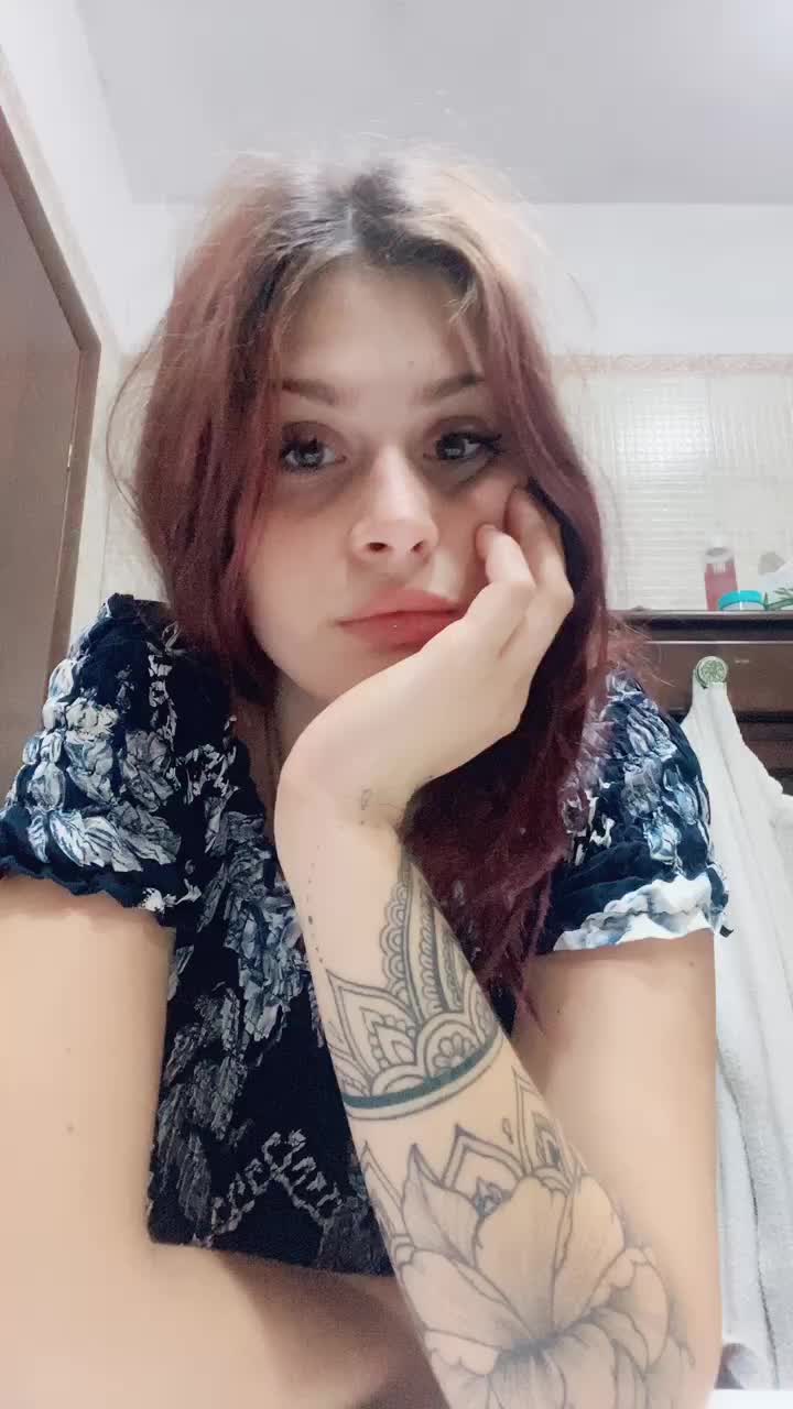 @Daniela Pavia
