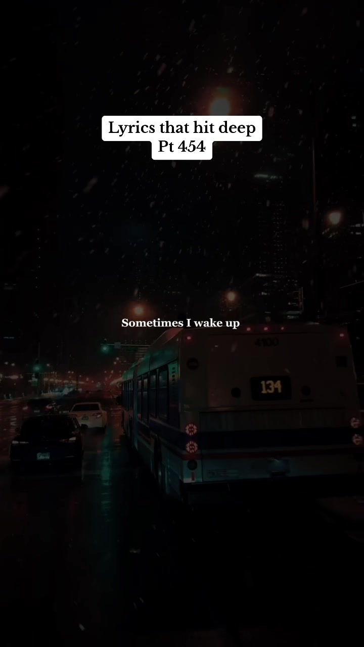 @Paradiseisnotfar