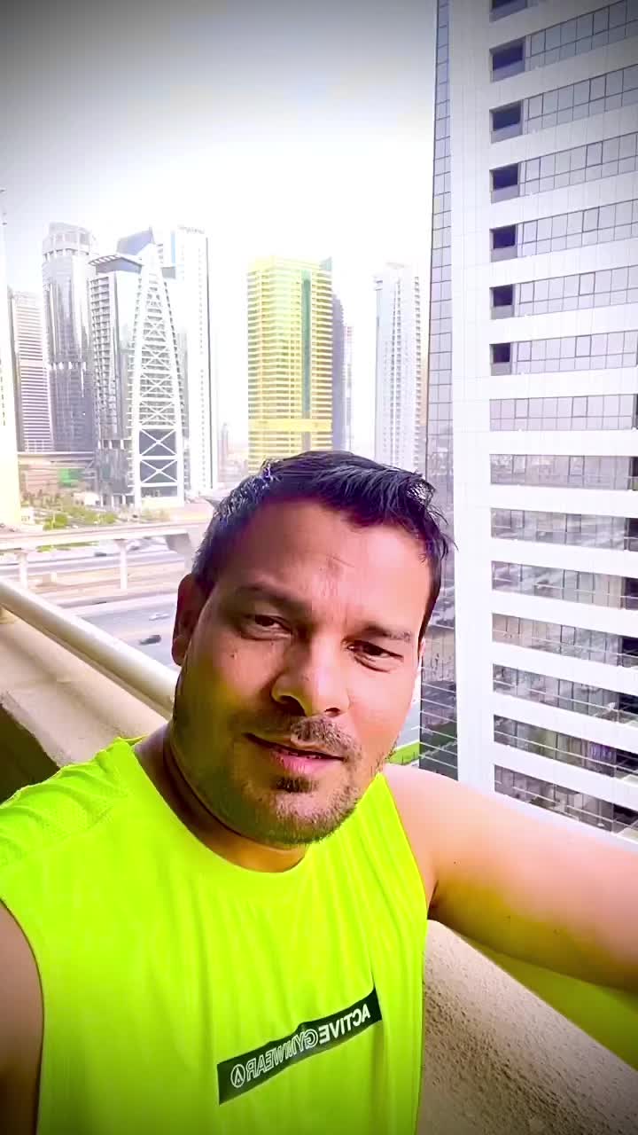 @Asif Khan