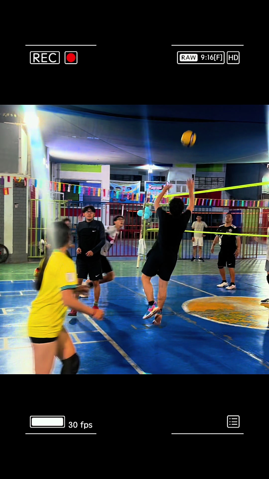 @Lince Voley 🏐 🇵🇪🇵🇪🇵🇪