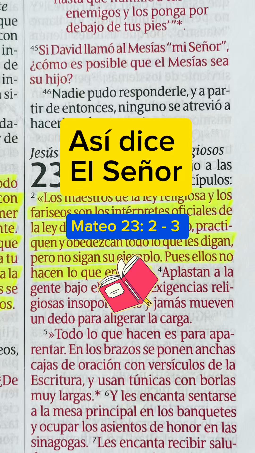 @Alejandro Huaranga