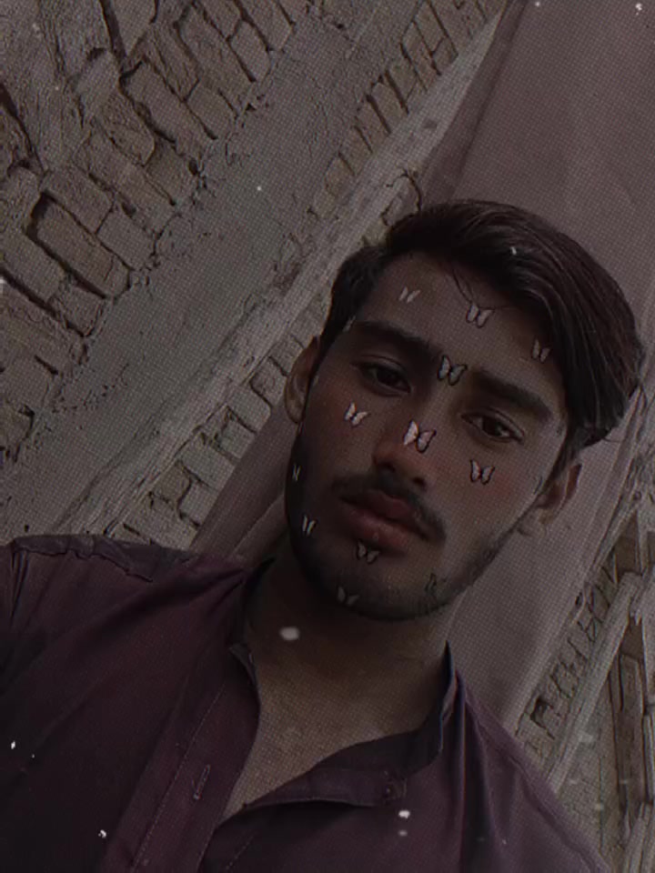 @Asadg