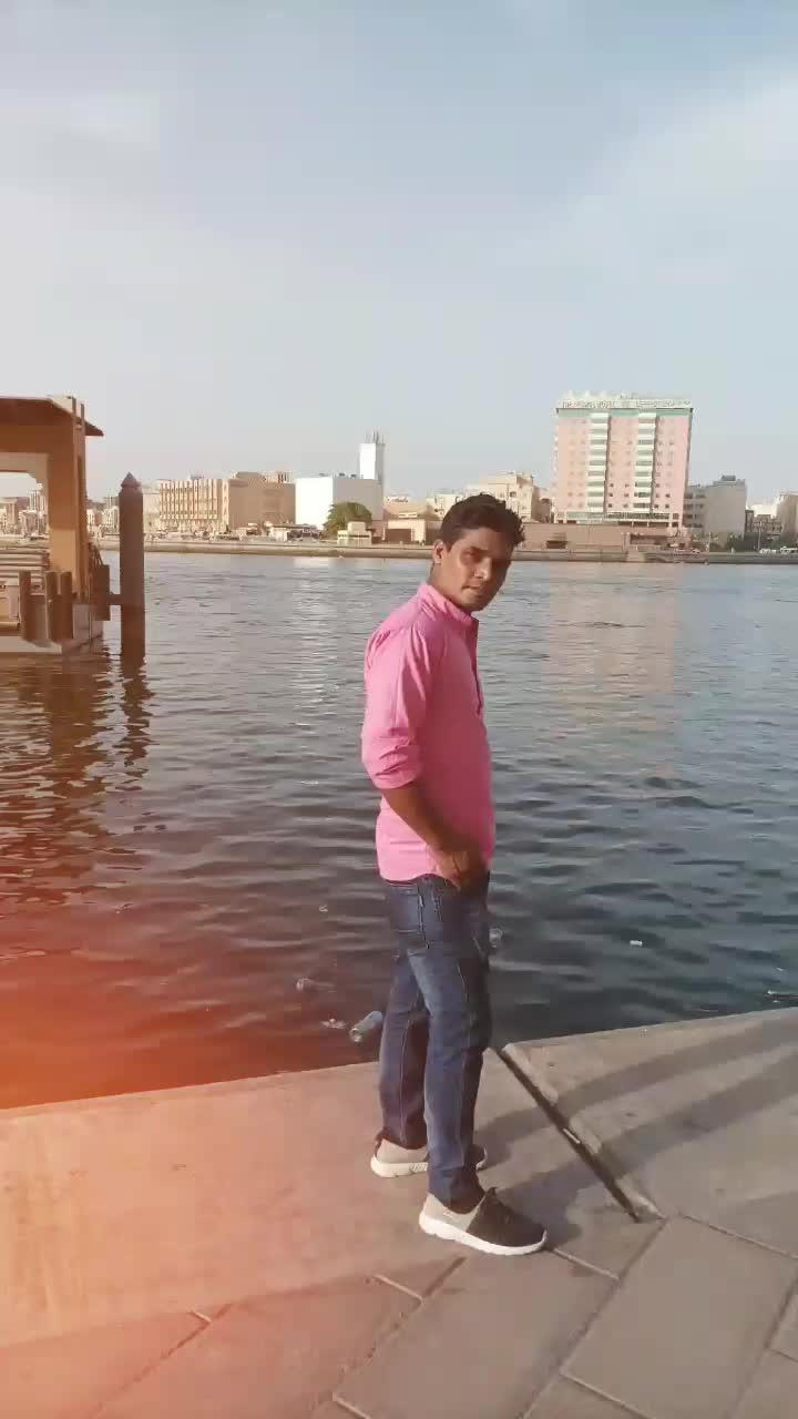 @user6298335147211