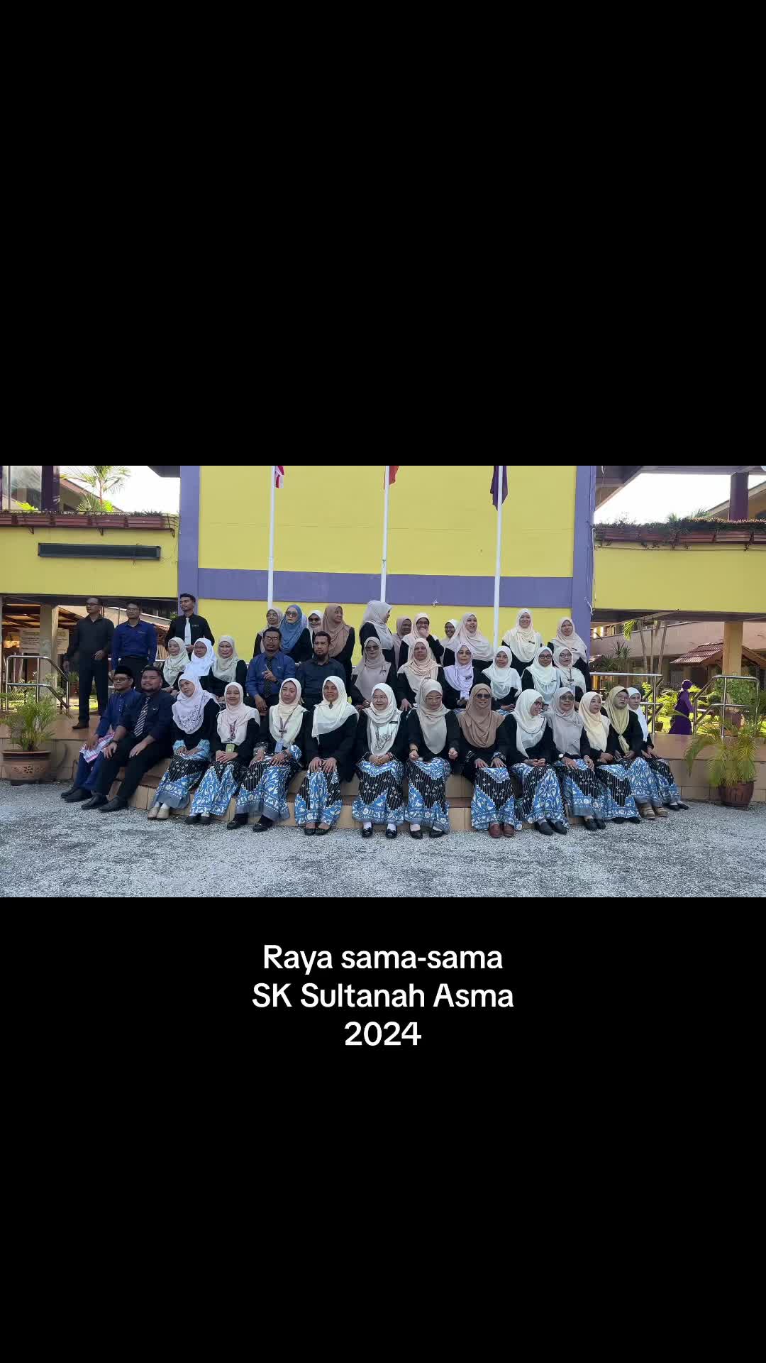 @Farah Nabila
