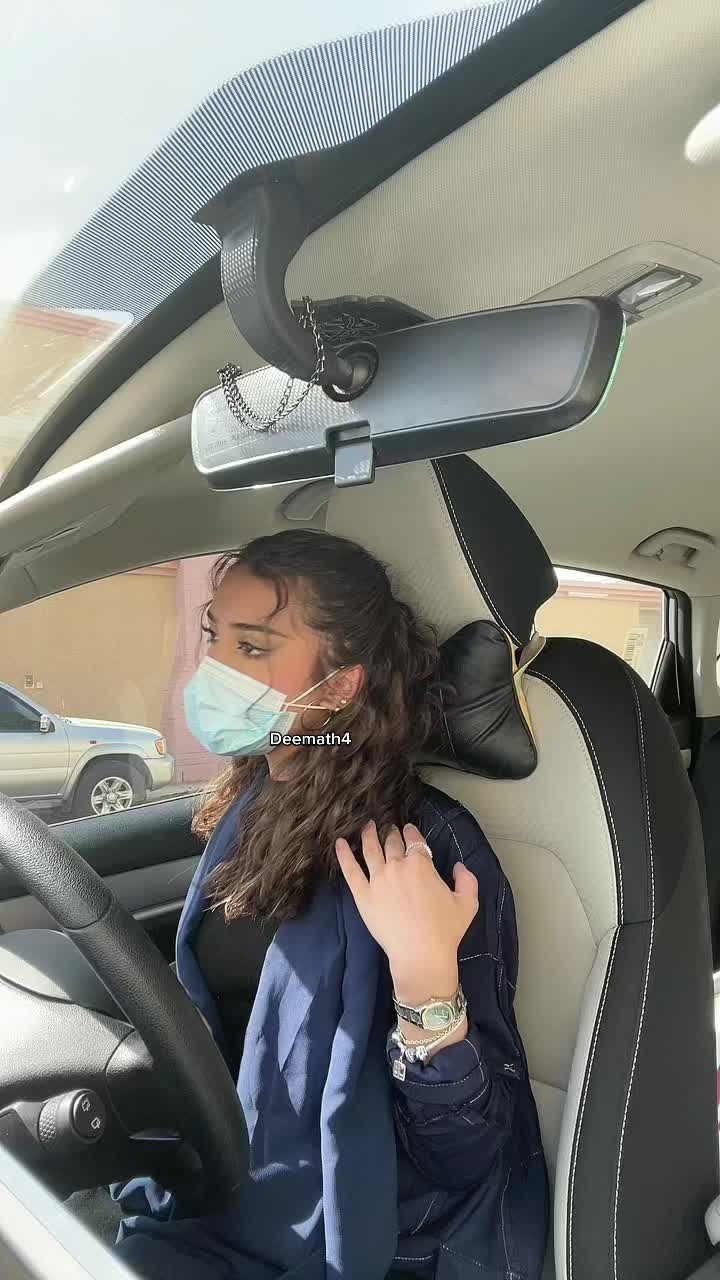 @Deemath4