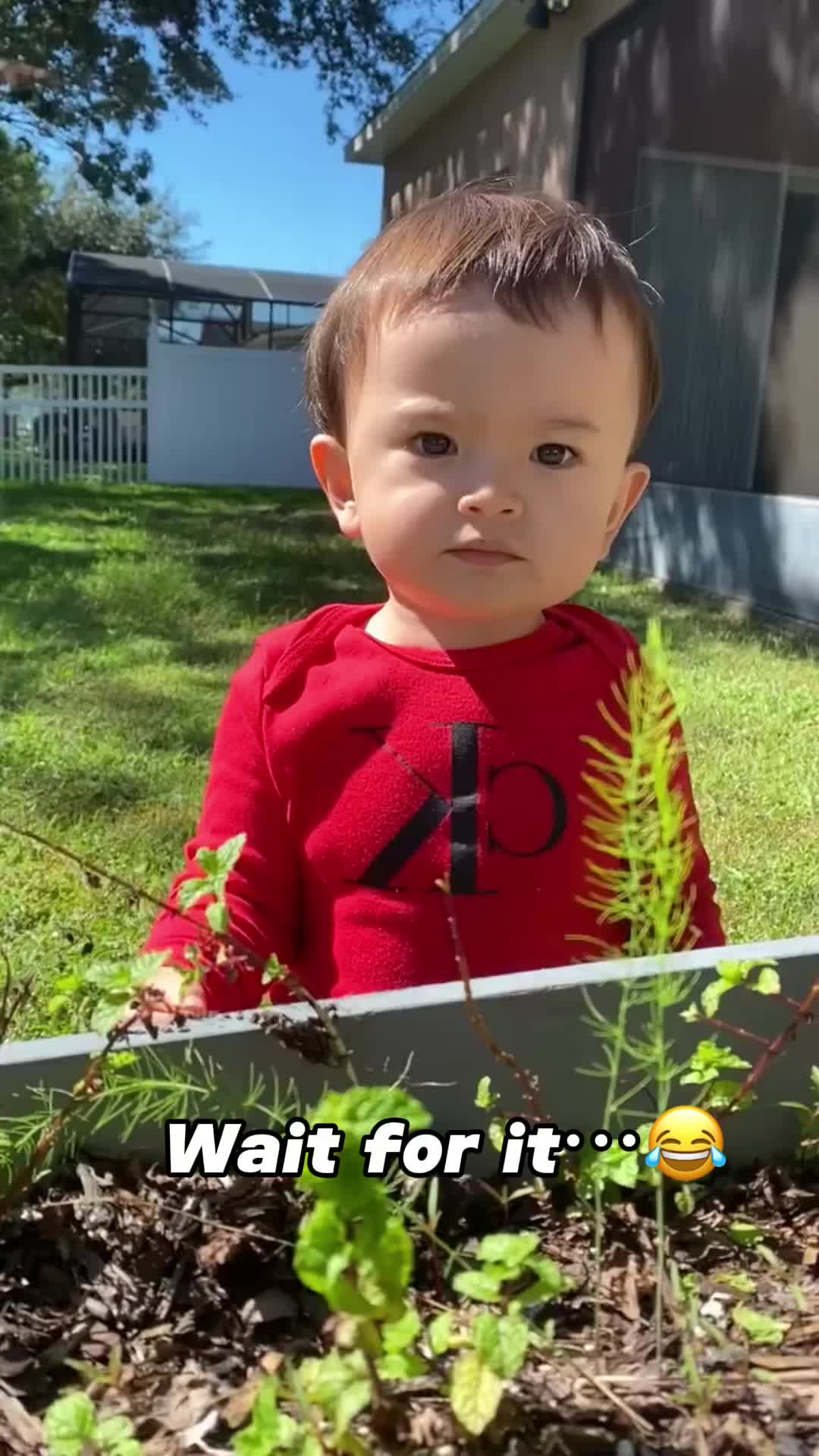 @Funnybaby81